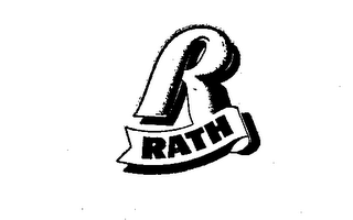 R RATH