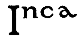 INCA
