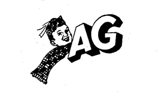 AG