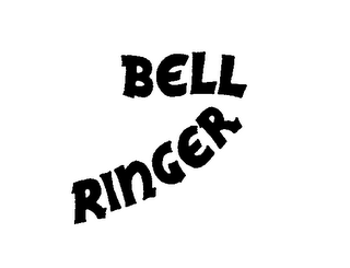 BELL RINGER