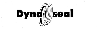 DYNA SEAL trademark