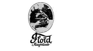 FLOID HAUGROLIZADO