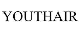 YOUTHAIR trademark