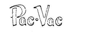 PAC-VAC