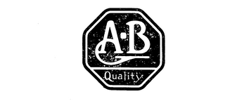 ABC QUALITY