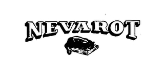 NEVAROT