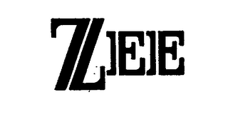 ZEE