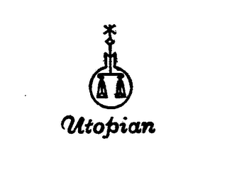 UTOPIAN