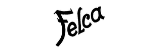 FELCA trademark