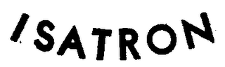ISATRON
