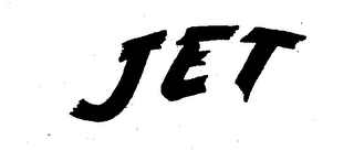 JET