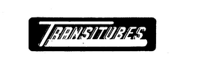 TRANSITUBES trademark