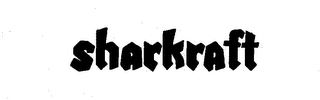 SHARKRAFT