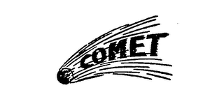 COMET