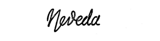 NEVEDA
