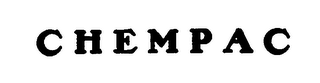 CHEMPAC