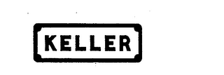 KELLER