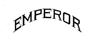 EMPEROR