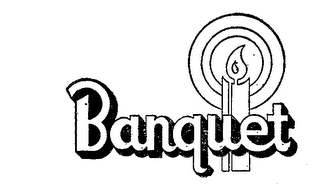BANQUET