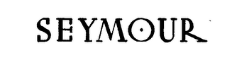 SEYMOUR trademark