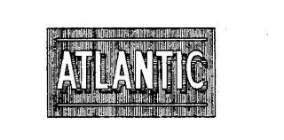 ATLANTIC