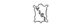 VICI