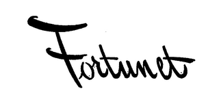 FORTUNET