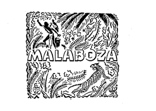 MALABOZA