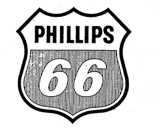 PHILLIPS 66