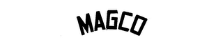 MAGCO