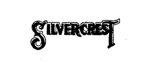 SILVERCREST