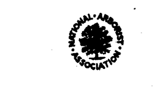 NATIONAL ARBORIST ASSOCIATION