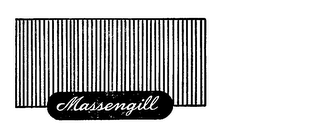 MASSENGILL