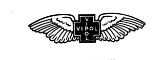 VIPOL