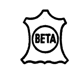 BETA