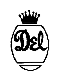 DEL