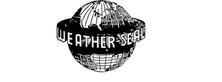 WEATHER-SEAL