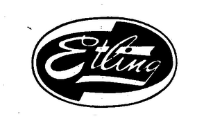 ETLING