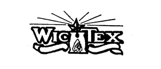 WICHTEX trademark