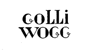 COLLI WOGG