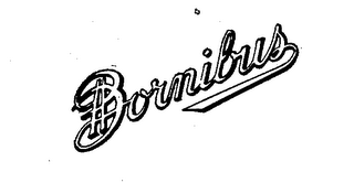 BORNIBUS