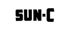 SUN-C