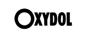 OXYDOL trademark