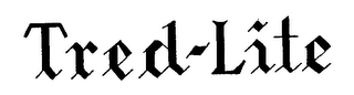 TRED-LITE