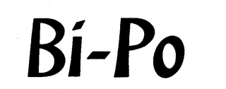 BI-PO