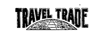 TRAVEL TRADE