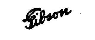 GIBSON