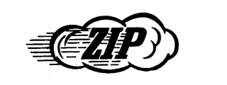 ZIP