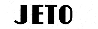 JETCO trademark
