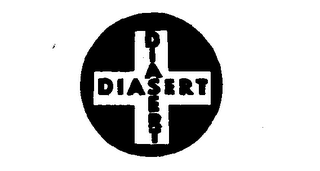 DIASERT